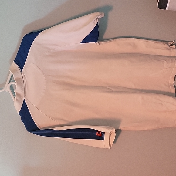 FLoria Gators polo short sleeve shirt used - Picture 3 of 3